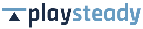 PlaySteady